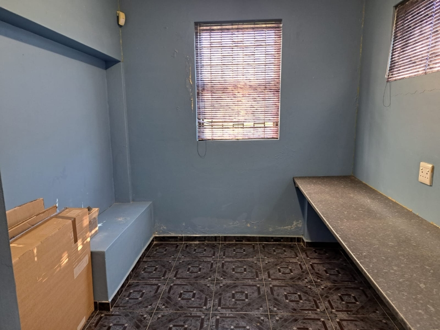 3 Bedroom Property for Sale in Amalinda Eastern Cape